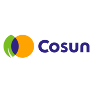 Cosun Logo PNG Vector