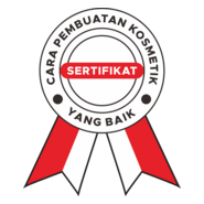 CPKB Logo PNG Vector
