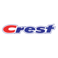 Crest old Logo PNG Vector