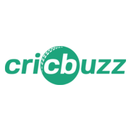 Cricbuzz Logo PNG Vector