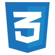 CSS Telecom Logo PNG Vector (EPS) Free Download