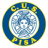 CUS PISA Logo PNG Vector