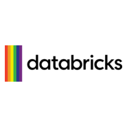 Databricks Logo PNG Vector (PDF) Free Download