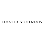 David Yurman Logo PNG Vector