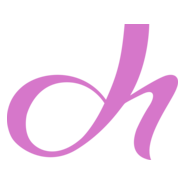 Deha Logo PNG Vector