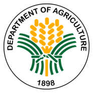 Department of Agriculture - Philippines Logo PNG Vector
