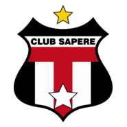 Deportivo, Cultural y Recreativo Sapere de Neuquén Logo PNG Vector