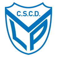 Deportivo Los Perales Comercio de San Salvador Logo PNG Vector