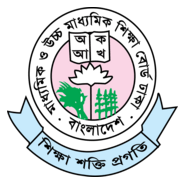 Dhaka Education Board Logo PNG Vector