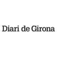 Diari de Girona Logo PNG Vector