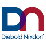 Diebold Logo PNG Vector