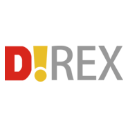 Direx Logo PNG Vector