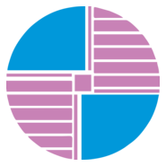 Doctor Hospital Lahore Logo PNG Vector