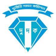 Dudok Commission Logo PNG Vector