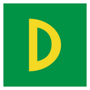 DynoMutt Logo PNG Vector