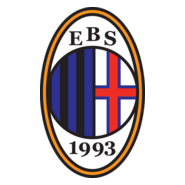 EB/Streymur Eiði (early 2000's) Logo PNG Vector
