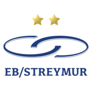 EB/Streymur Eiði (mid 2010's) Logo PNG Vector