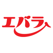 Ebara Logo PNG Vector