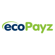 Ecocard - Ecopayz Logo PNG Vector