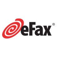 eFax Logo PNG Vector