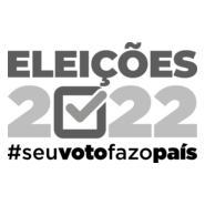 eleições brasil 2022 Logo PNG Vector