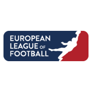 ELF 2021- Logo PNG Vector