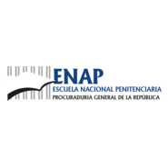 ENAP Logo PNG Vector