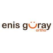 Enis Güray Logo PNG Vector