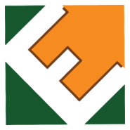 ENRICH ESSENC SDN BHD Logo PNG Vector