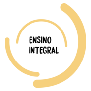 ensino integral 2022 Logo PNG Vector