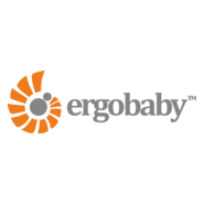 ergobaby Logo PNG Vector