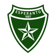 Esperanto Logo PNG Vector