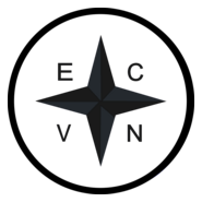 ESPORTE CLUBE VILA NOVA (JI-PARANÁ) Logo PNG Vector