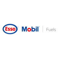 Esso Logo PNG Vector AI CDR EPS PDF SVG Free Download esso-logo-png-vector-ai-cdr-eps-pdf-svg-free-download