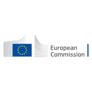 European Commission Logo PNG Vector