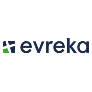 Evreka Logo PNG Vector