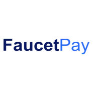 FacuetPay Logo PNG Vector
