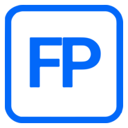 FacuetPay Logo PNG Vector