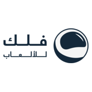 Falak Games (AR) Logo PNG Vector