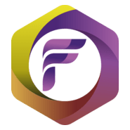 Falla Tech Logo PNG Vector