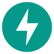 FastAPI Logo PNG Vector (SVG) Free Download