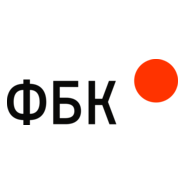 Fbk Rdc FBK Karlstad Logo PNG Vector (AI, CDR, EPS, PDF, SVG) Free Download