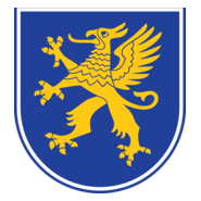 FC Balzers (late 1990's) Logo PNG Vector