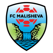 FC Malisheva Logo PNG Vector