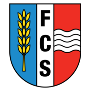 FC Schaan (early 1990's) Logo PNG Vector
