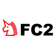 FC2 Logo PNG Vector