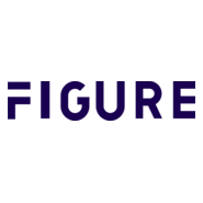 Figure Logo PNG Vector
