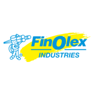 Finolex Logo PNG Vector