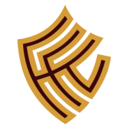 fluminense escudo criado Logo PNG Vector