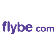 Flybe Logo PNG Vector